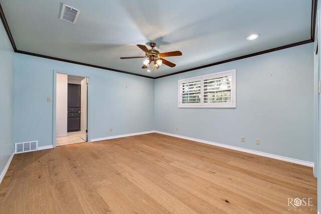 111 Manor St, Sonora, TX 76950 - photo 40