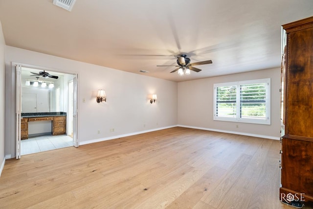 111 Manor St, Sonora, TX 76950 - photo 41