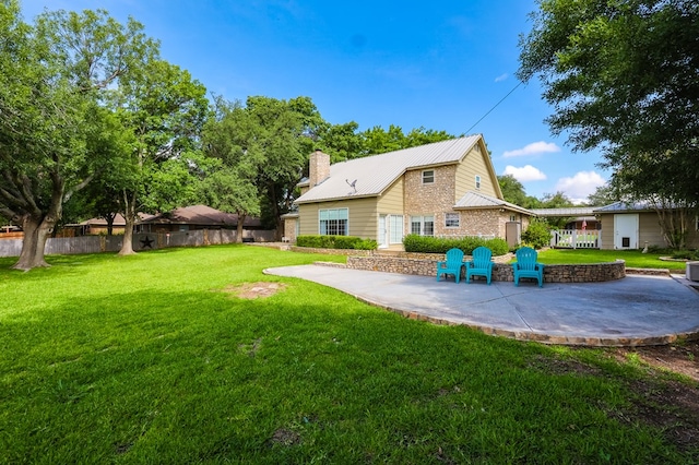 103 Yucca Ln, Ozona, TX 76943 - photo 19
