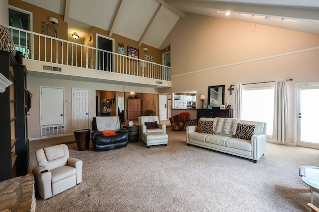 103 Yucca Ln, Ozona, TX 76943 - photo 9