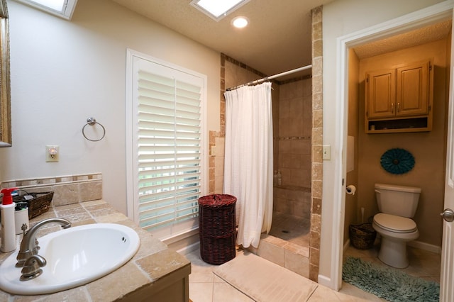 103 Yucca Ln, Ozona, TX 76943 - photo 12
