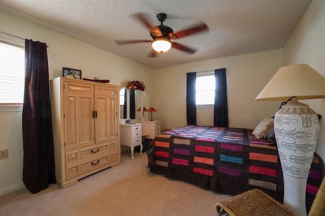 103 Yucca Ln, Ozona, TX 76943 - photo 14