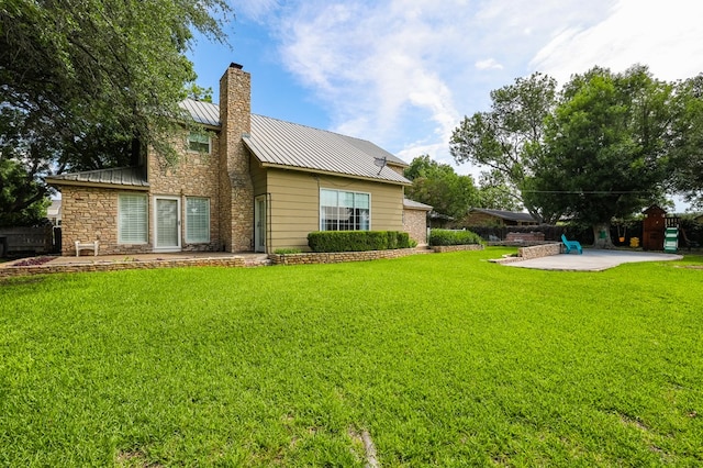 103 Yucca Ln, Ozona, TX 76943 - photo 22