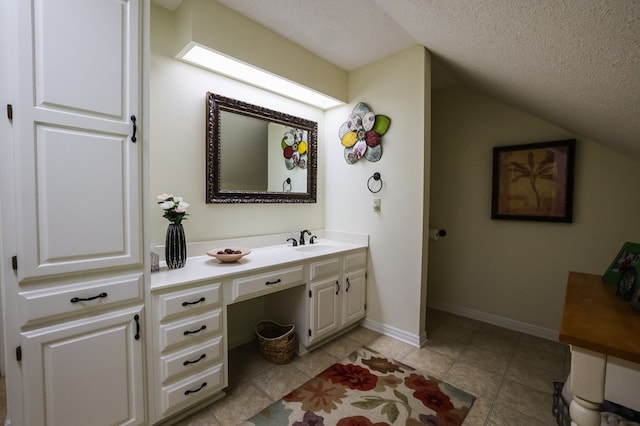 103 Yucca Ln, Ozona, TX 76943 - photo 17