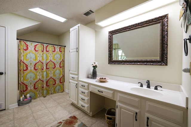 103 Yucca Ln, Ozona, TX 76943 - photo 16