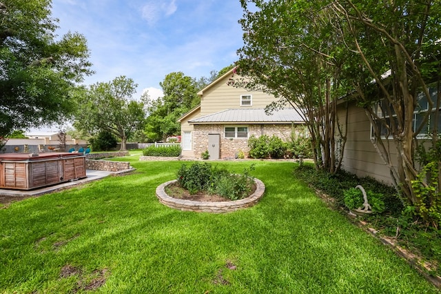 103 Yucca Ln, Ozona, TX 76943 - photo 20