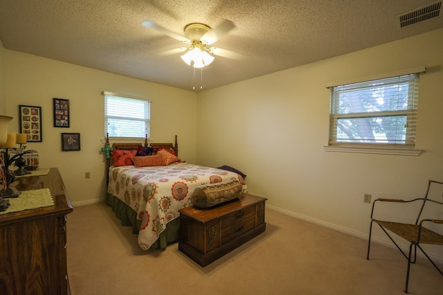 103 Yucca Ln, Ozona, TX 76943 - photo 15