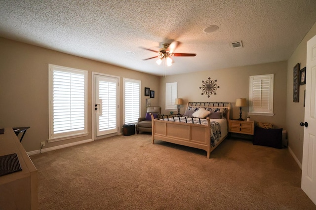 103 Yucca Ln, Ozona, TX 76943 - photo 11