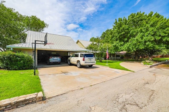 103 Yucca Ln, Ozona, TX 76943 - photo 23