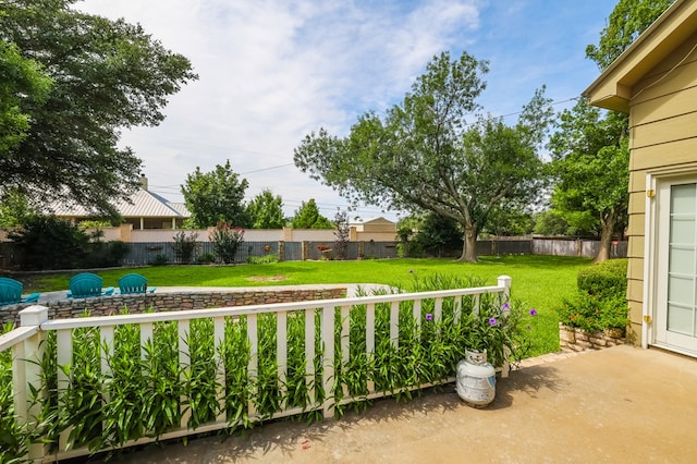 103 Yucca Ln, Ozona, TX 76943 - photo 21