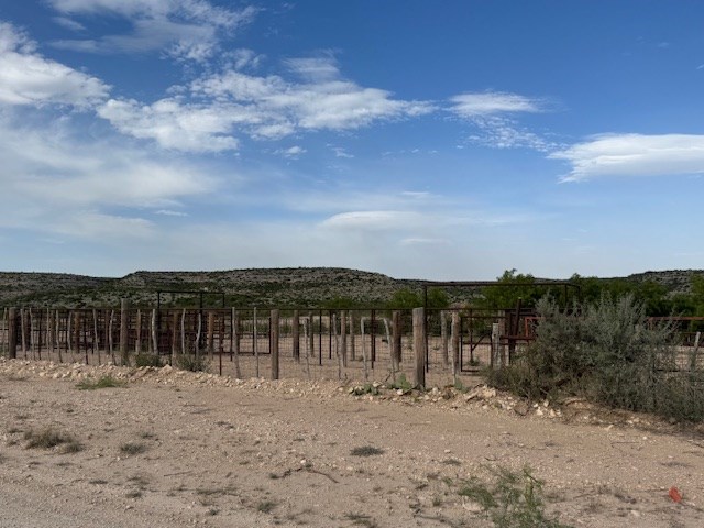 11838 Juno Rd, Ozona, TX 76943