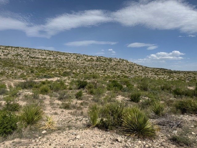 11838 Juno Rd, Ozona, TX 76943
