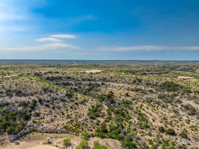 11838 Juno Rd, Ozona, TX 76943