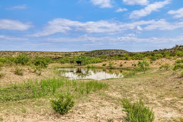 11838 Juno Rd, Ozona, TX 76943