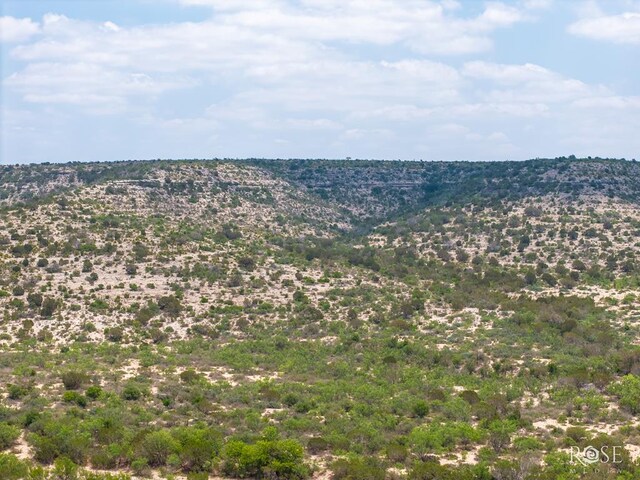 11838 Juno Rd, Ozona, TX 76943