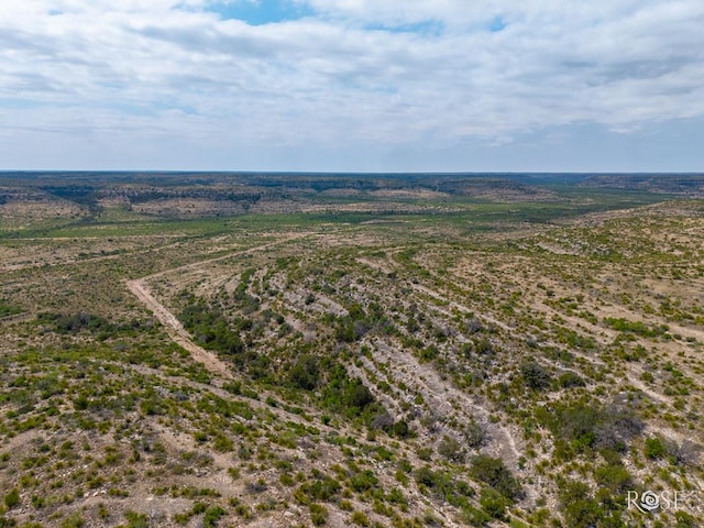 11838 Juno Rd, Ozona, TX 76943