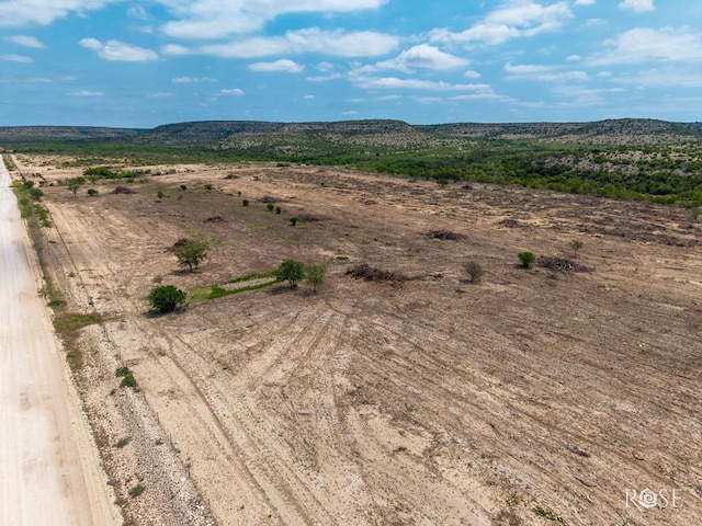11838 Juno Rd, Ozona, TX 76943