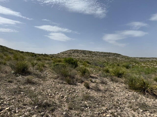 11838 Juno Rd, Ozona, TX 76943