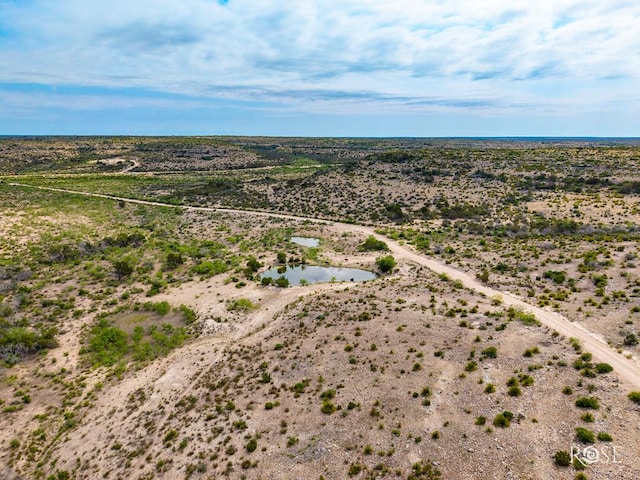11838 Juno Rd, Ozona, TX 76943