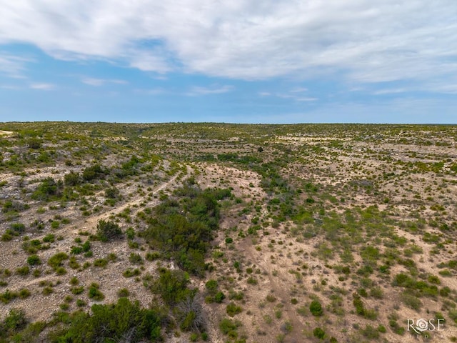 11838 Juno Rd, Ozona, TX 76943