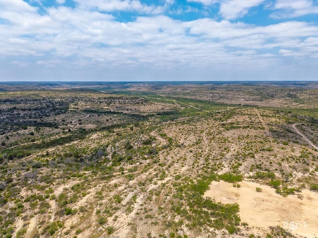 11838 Juno Rd, Ozona, TX 76943