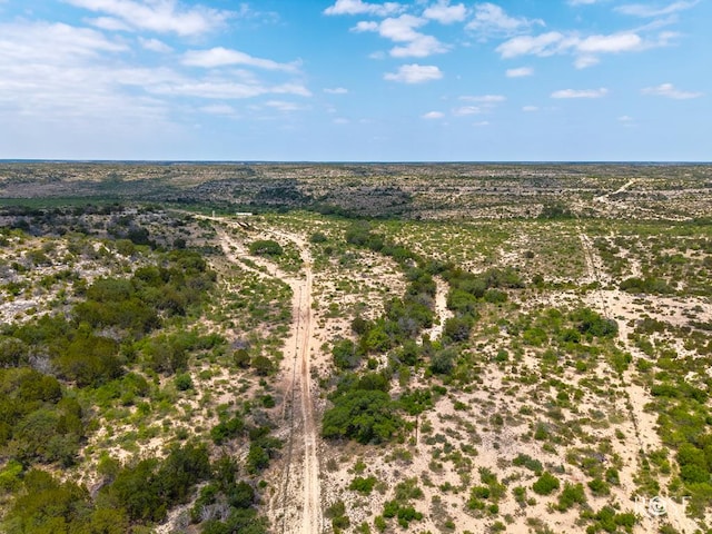 11838 Juno Rd, Ozona, TX 76943