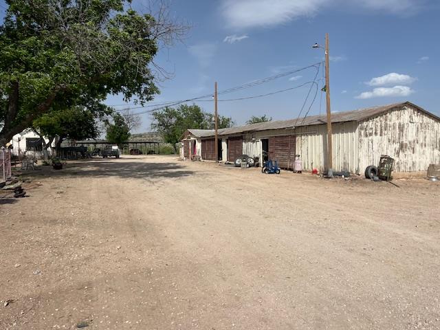 11838 Juno Rd, Ozona, TX 76943