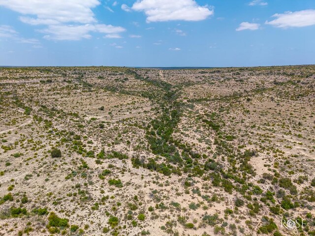 11838 Juno Rd, Ozona, TX 76943