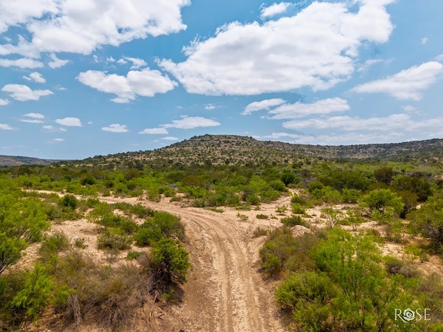 11838 Juno Rd, Ozona, TX 76943