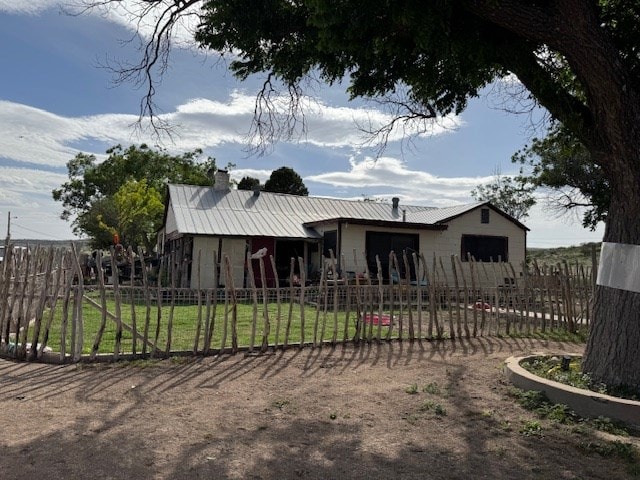 11838 Juno Rd, Ozona, TX 76943