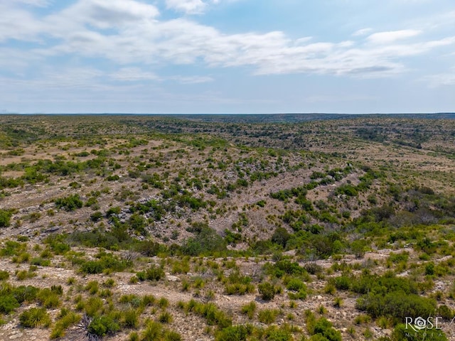 11838 Juno Rd, Ozona, TX 76943