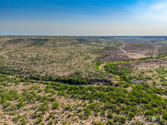 11838 Juno Rd, Ozona, TX 76943