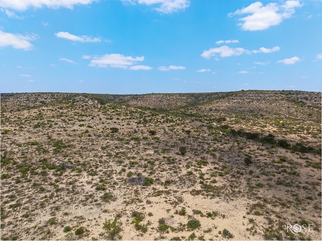 11838 Juno Rd, Ozona, TX 76943