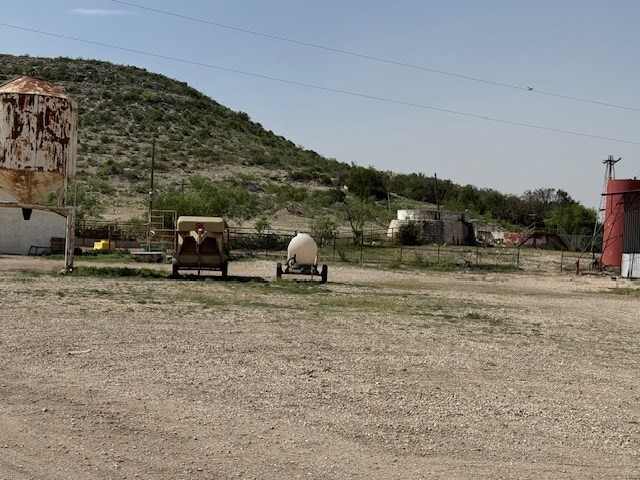11838 Juno Rd, Ozona, TX 76943