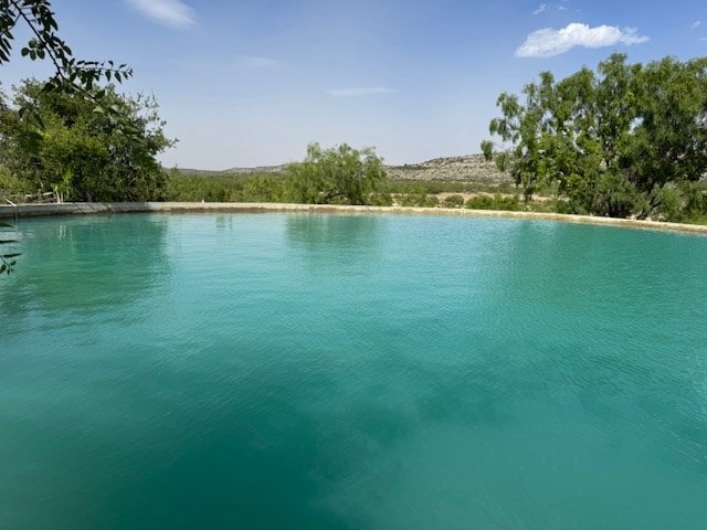 11838 Juno Rd, Ozona, TX 76943
