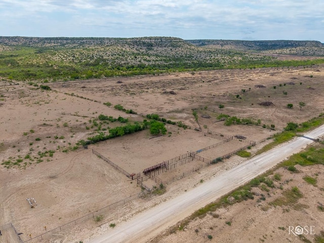 11838 Juno Rd, Ozona, TX 76943