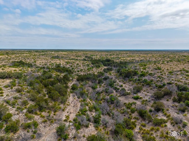 11838 Juno Rd, Ozona, TX 76943