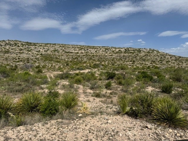 11838 Juno Rd, Ozona, TX 76943
