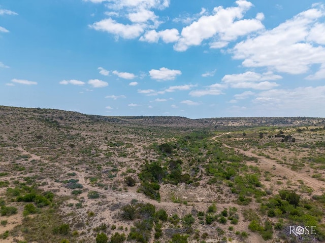 11838 Juno Rd, Ozona, TX 76943