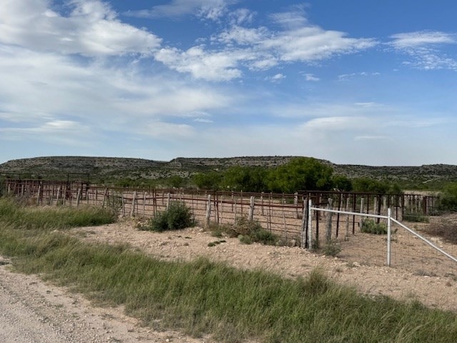 11838 Juno Rd, Ozona, TX 76943
