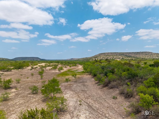 11838 Juno Rd, Ozona, TX 76943