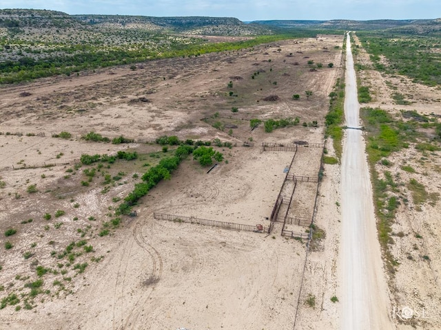 11838 Juno Rd, Ozona, TX 76943