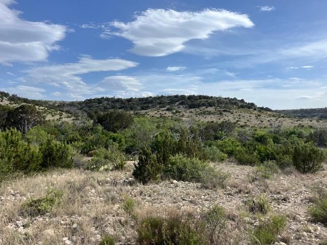 11838 Juno Rd, Ozona, TX 76943