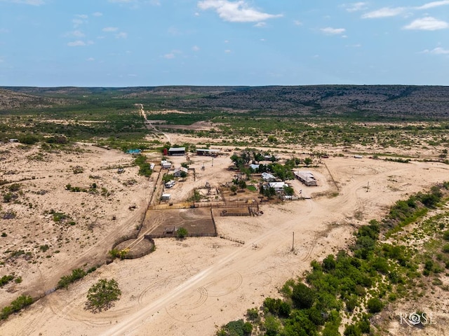11838 Juno Rd, Ozona, TX 76943