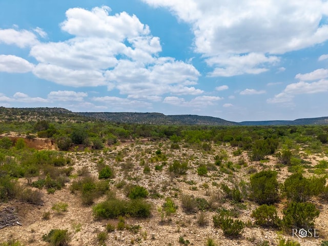 11838 Juno Rd, Ozona, TX 76943