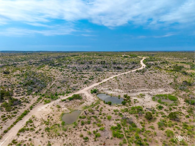 11838 Juno Rd, Ozona, TX 76943