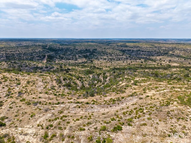 11838 Juno Rd, Ozona, TX 76943