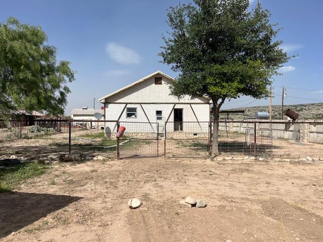 11838 Juno Rd, Ozona, TX 76943