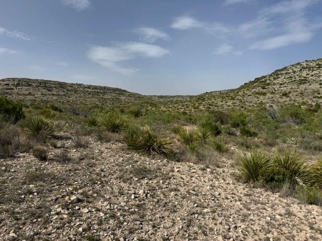 11838 Juno Rd, Ozona, TX 76943