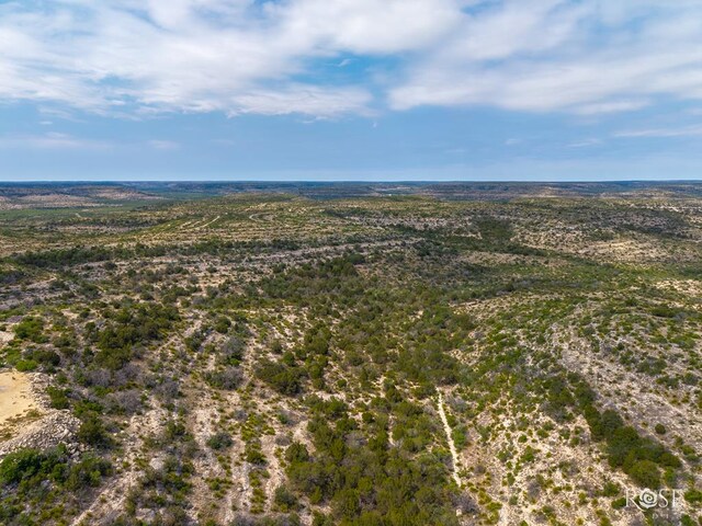 11838 Juno Rd, Ozona, TX 76943